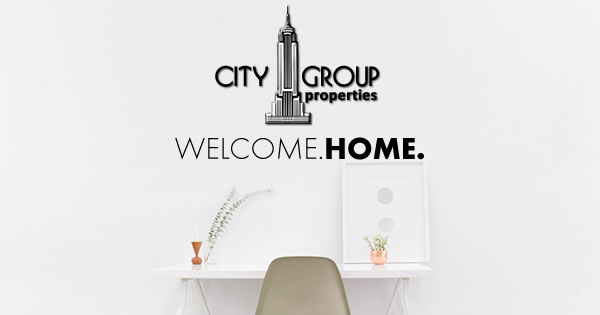 City Group Properties - Real Estate Brokerage
