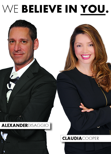 Join The Best Real Estate Brokerage in Houston