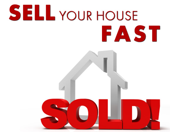 market your home on the mls - sell your house fast - sell my house - list my house