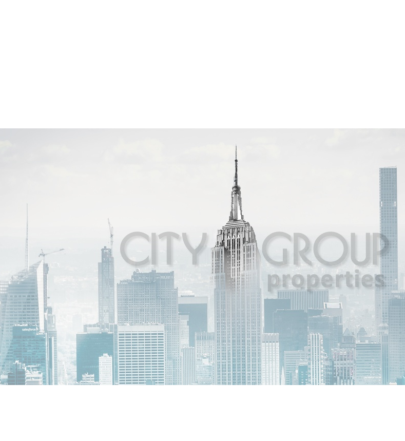 City Group Properties