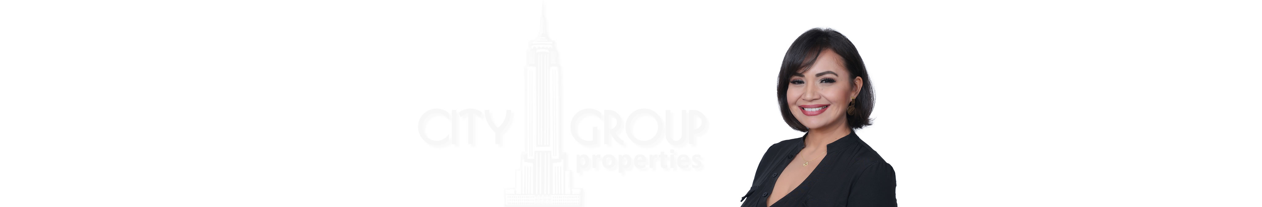 Top Real Estate Agent Houston TX