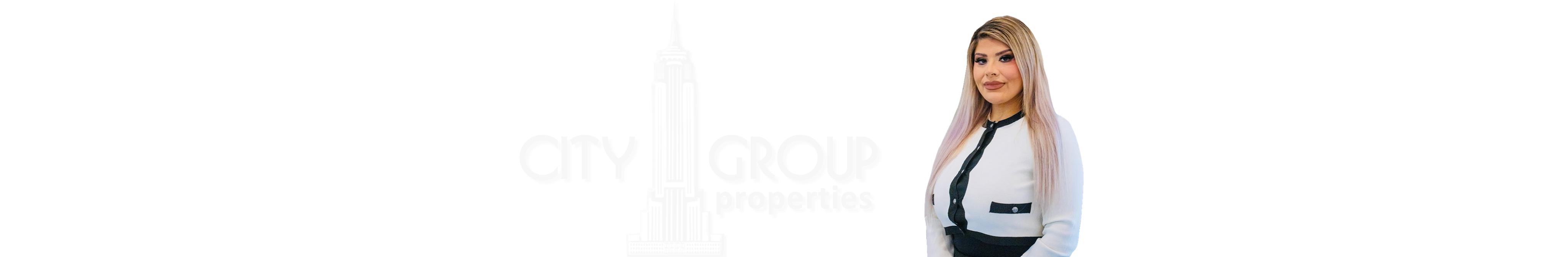 Top Real Estate Agent Houston TX